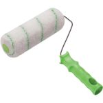 image-de2f938c3eba4f10bb8c6f3d971eaf61