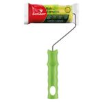 image-b3241111ea714931869ba3fe737504b6