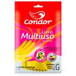 image-80a3544299684082a920d0db61531f60