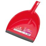 image-5ddde2ab0fef44a98865be268b8fef03