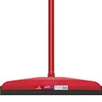 image-c7c86b30d69c4174a271e1ecf498c4c1