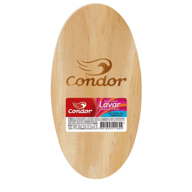 image-3a39a9aea29e423dbd38c83b3b9c4ded