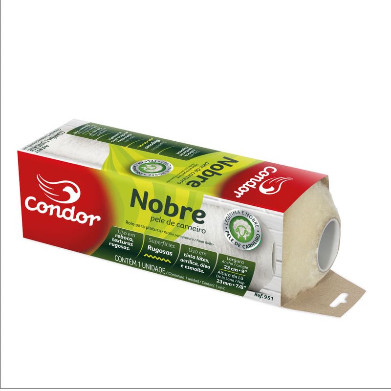 image-457b50d0d8974f7fb40bf3db285ef227