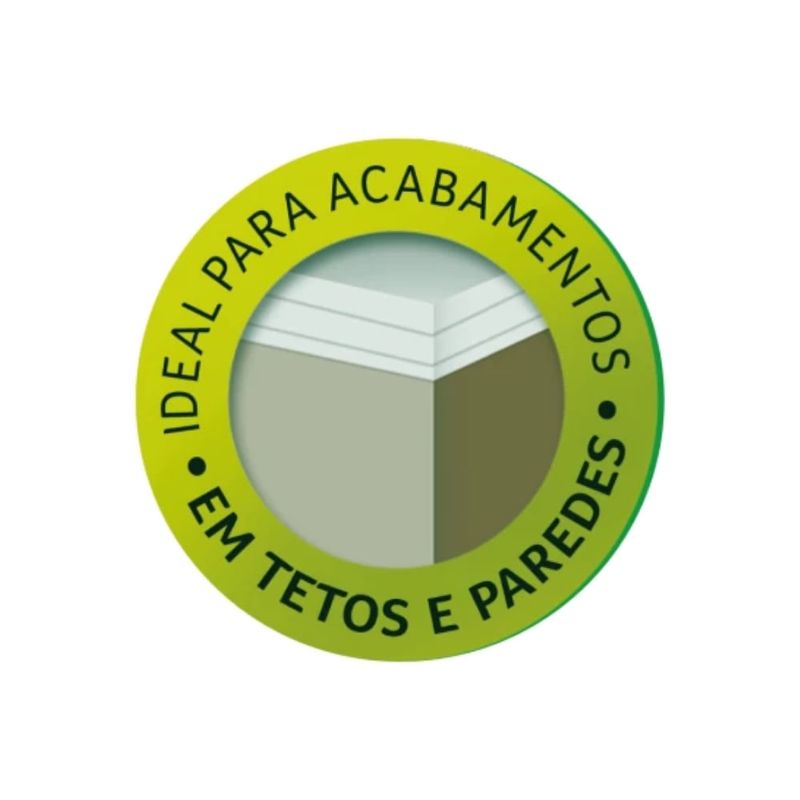 image-6449a25371cf4d76b303188c76cc8e98