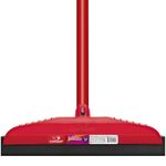 image-bd05f5efe87c497490d265bf810d5648