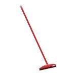 image-9bb6f204df0d4c48837cc35ac3353e58