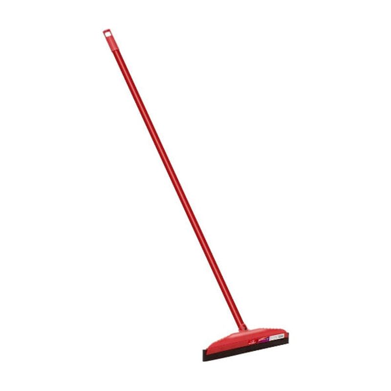 image-9bb6f204df0d4c48837cc35ac3353e58