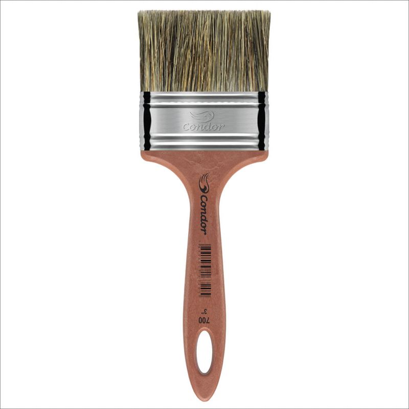 image-24b6c81c4d96449aa7d218c1e4961acf