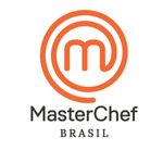 image-14cf6df8c1934100a842129c23d2915d