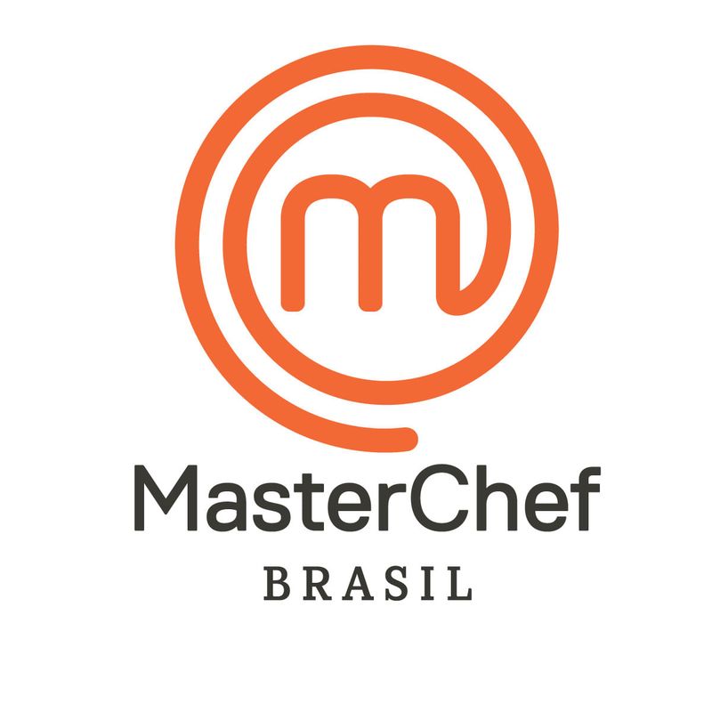 image-14cf6df8c1934100a842129c23d2915d