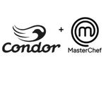 image-e93da453ad3c423a93fe0c7d4eff09e4