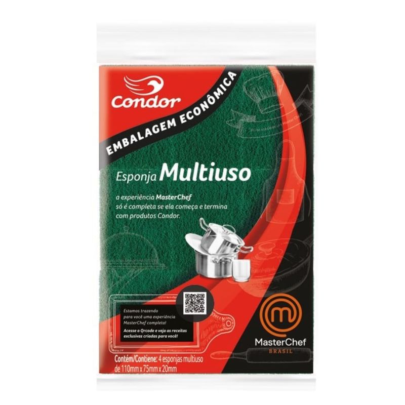 image-749eae5b3146418d904774aa136d9f39