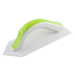 image-60fc3d4604c7406f92c98b4662bd7da1