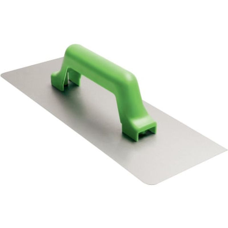 image-10133aef1ecd40a49b6db28973f3c6bb