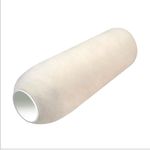 image-f614fbb980a744d78df70b53df4b516f