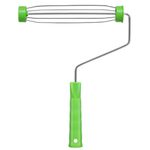 image-69c39b88f02f49929ea8c62c870e403d