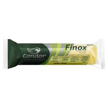 Rolo de Lã Sem Suporte 23cm Condor