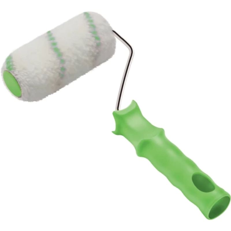 image-c97016d15b6a4f6588f10da62209169f