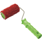 image-52c1f143083a4a569df524386cec46d5