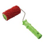 image-321951a7b1554797974dec10c4e2bebe