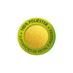 image-73be8c38d1104e9eb5430c51123df691