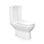 image-558643755d184a1593125e93ea7733ff