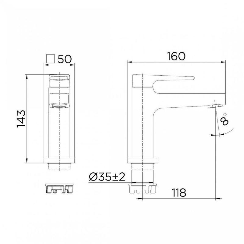 image-a2bfdd8d37d94fbc938f8dcd6a49e24d