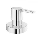 image-f7d7f9c121454a1a90c930c9f19495e6