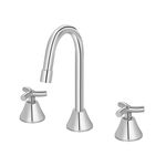 image-31113c78c11b4769a9569078421303b5