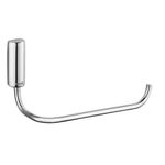 image-d068bc52f1ff42e498e5bdead8055907