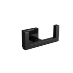 image-7f4eb700adc24113a5330635d2766dd4