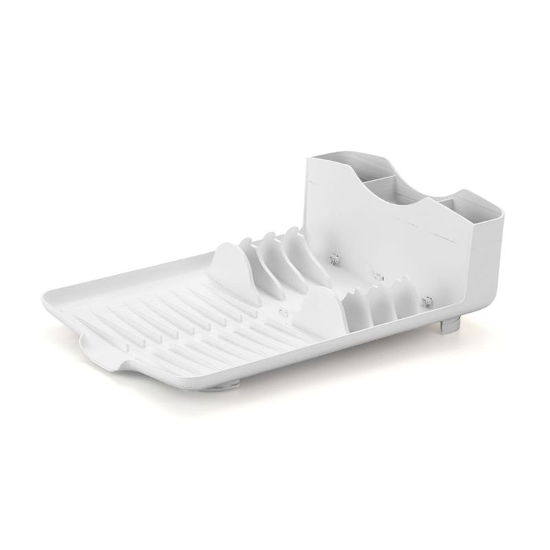 image-125003edcb6c4cb89f875c90eb80ef6a