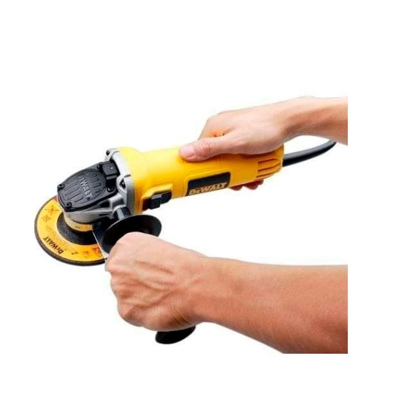 image-643e4ca6832b48a58f52a6c3dce919f7