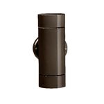 image-1d729fb5f84e424dbbef4aed2df12f27