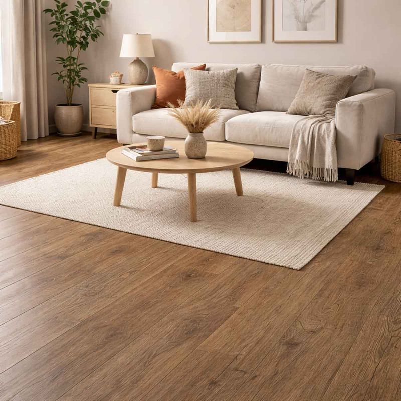 image-42b2f4d2a22141b2a4dd3367c46390df