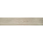 image-677bff9df6be48a8819957ac3f5fd471