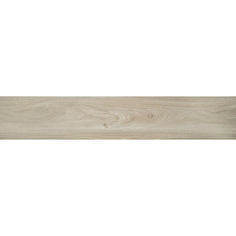 image-677bff9df6be48a8819957ac3f5fd471