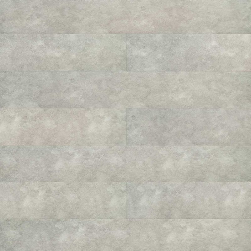 image-1ff0453000094e1ea7722588156e6719