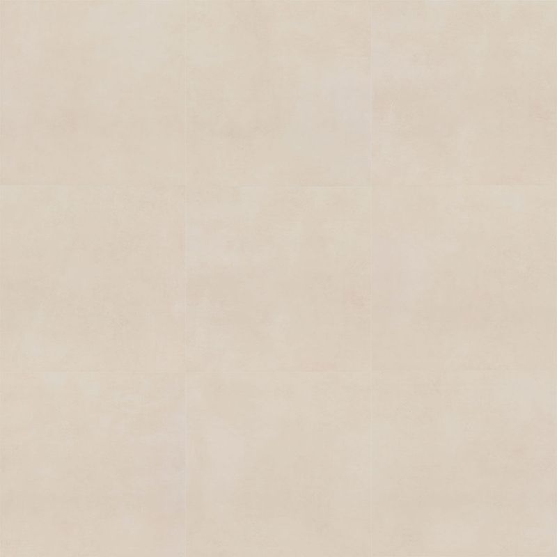 image-bf623e945e6e4bea846da2dd9818d4ac