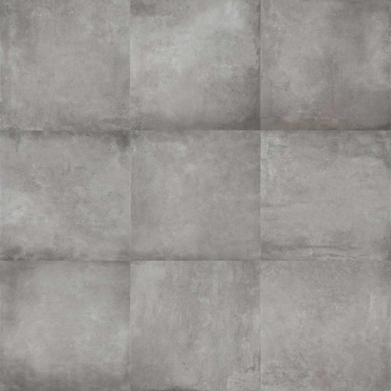 image-f0c2d256cf0e4c43a3de96000df4aaf0