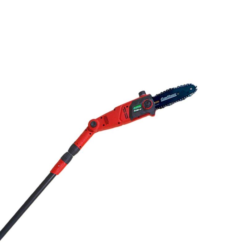 image-c74b8fa310a04d2b8d111fd6aef05a22