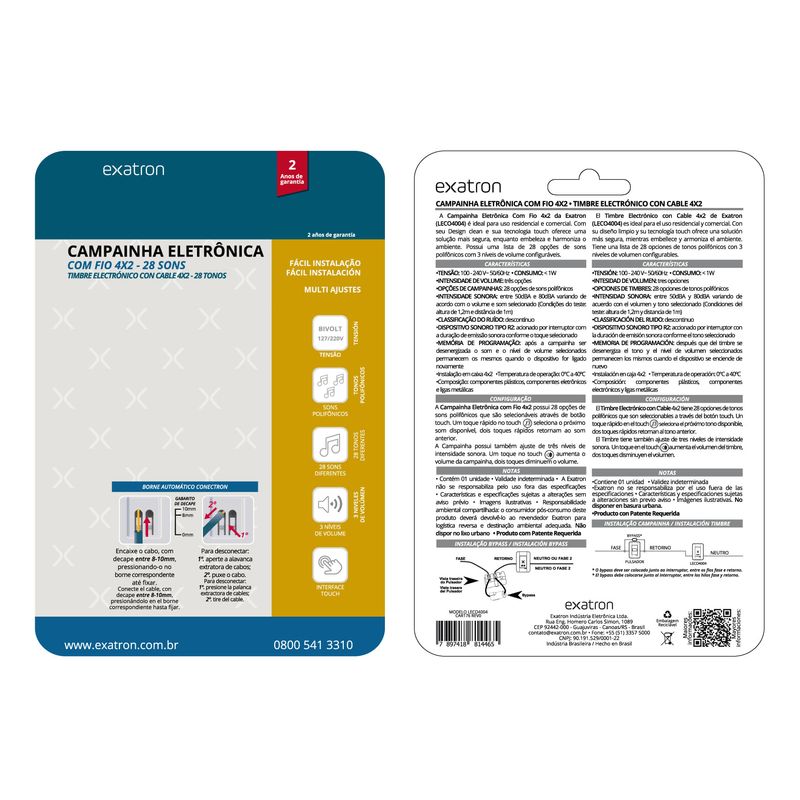 image-fbaa1f39e981458d97842b0f0afe65ce