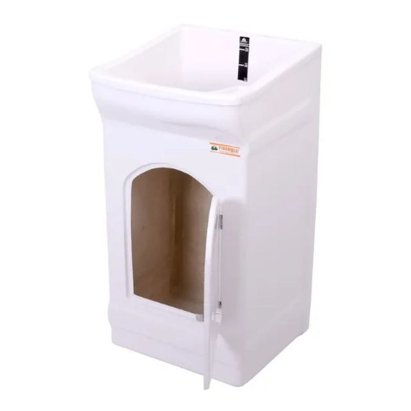 image-f95c7a678d4c4cb19055321903e1af46