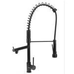 image-087dd960007a4a0baccd97355df39bc8