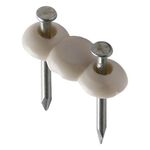 image-668a88a2cc1d4cebaac233e24ca26551