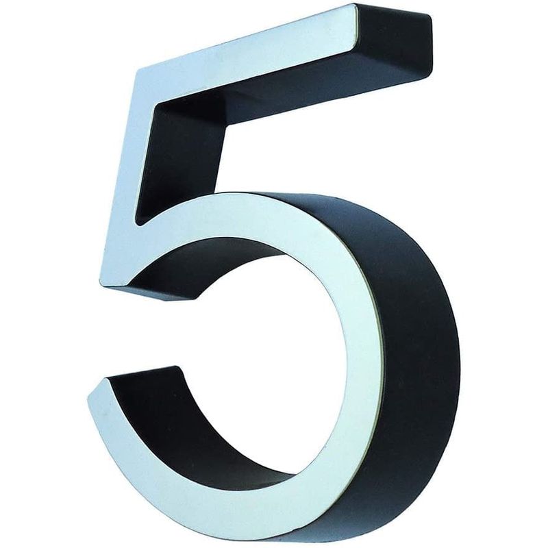 image-9fd8913932d447d0ba94210c53bae845