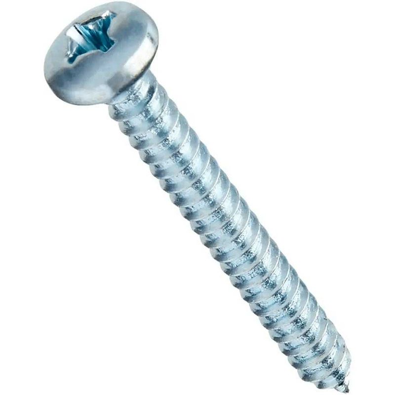 image-9bb03a8be72248adb900684305bd9724