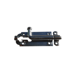 image-aa3d0dac9a614427857bb9f721a141f8