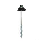 image-640ca801fb4c4bb9ba0ffae4e42628d6