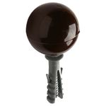 image-9b2ae94157b44799832897b1c8194c8c